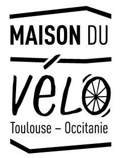 La Maison du Vélo