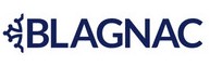 Logo de Mairie de Blagnac