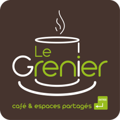 Le Grenier