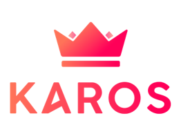 KAROS