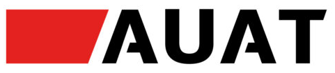 Logo de Agence d'urbanisme et d'aménagement Toulouse aire métropolitaine (AUAT)