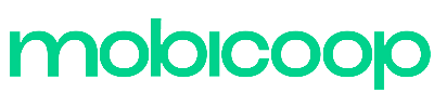 MOBICOOP (Anciennement Rezo.Pouce)