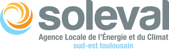 logo soleval