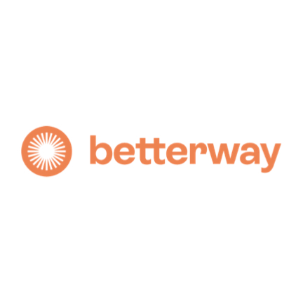 logo betterway