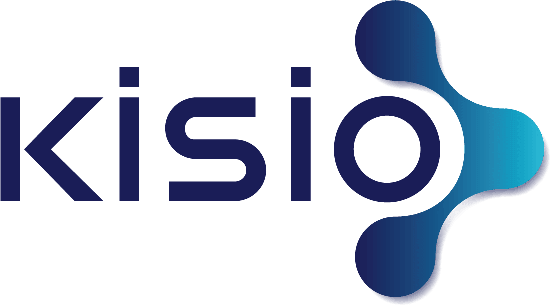 logo kisio