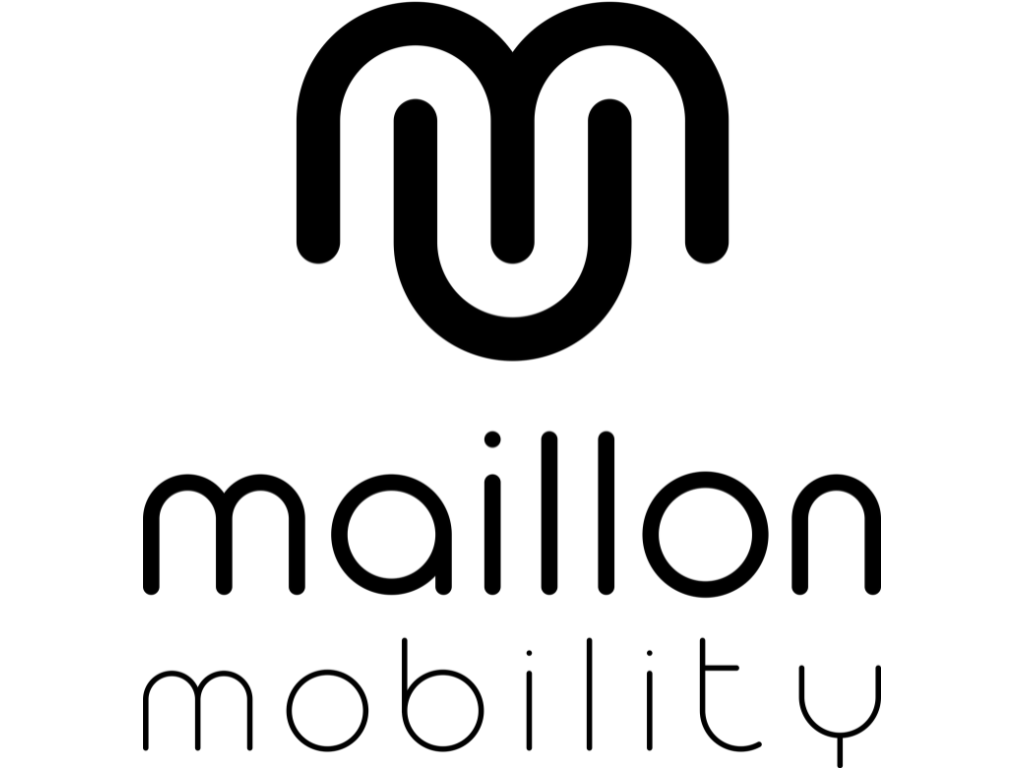 logo MM