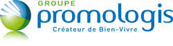 logo promologis