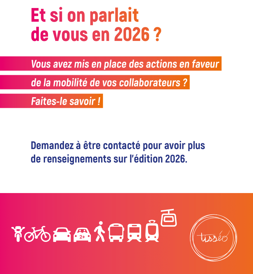 illustration dispositif "et si on parlait de vous"