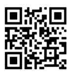 QR code parlons travaux