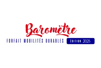 Barometre 2025 FMD