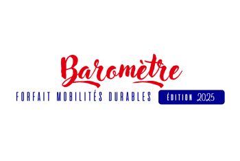 Barometre 2025 FMD