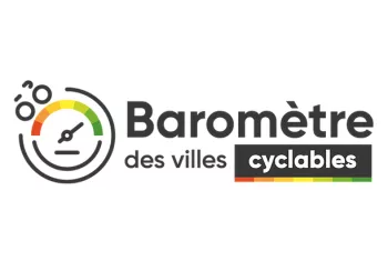 baromètre