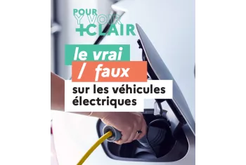 Capture d'écran avec le titre du guide