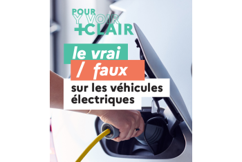 Capture d'écran avec le titre du guide