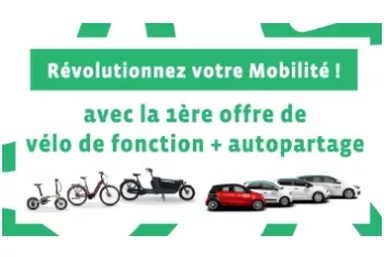 nouvelle offre citiz nuwo