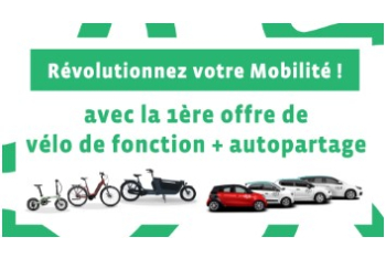 nouvelle offre citiz nuwo