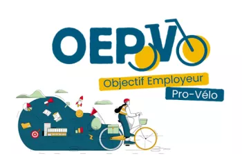 Logo OEPV