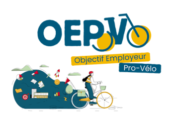 Logo OEPV