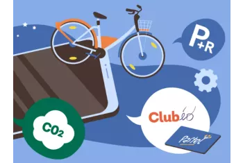 Illustration Tisséo