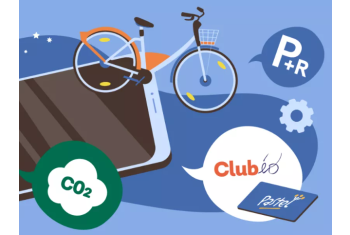 Illustration Tisséo