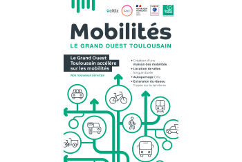 Affiche mobilités CCGOT