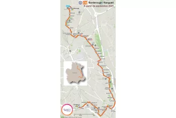 plan du futur lineo 12