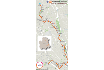 plan du futur lineo 12