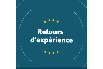 Retour d'expérience vidéo employeurs pro vélo toulouse safran