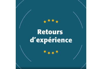 Retour d'expérience vidéo employeurs pro vélo toulouse safran