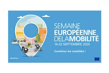 picto semaine europeenne mobilite