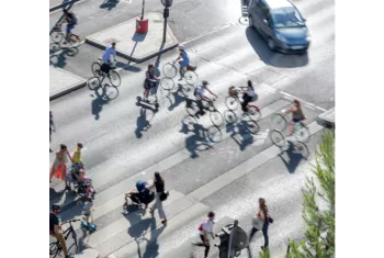 Formations mobilités actives ADMA 2023