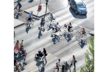 Formations mobilités actives ADMA 2023