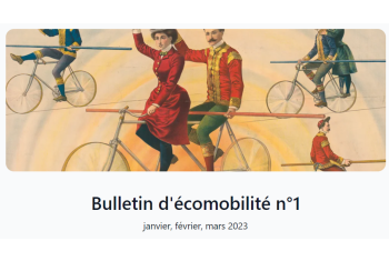 bulletin ecomobilite