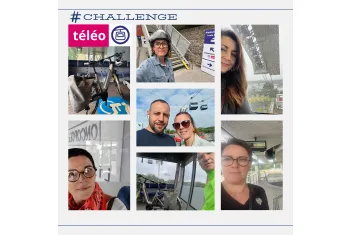 challenge teleo