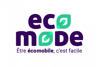 ecomode