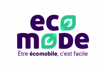 ecomode