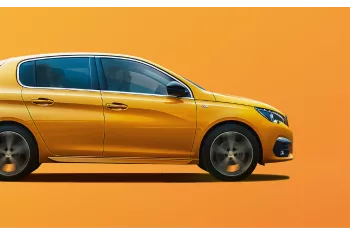 personnes faisant du covoiturage