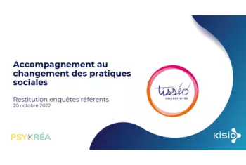 résultats enquete réferents mobilité