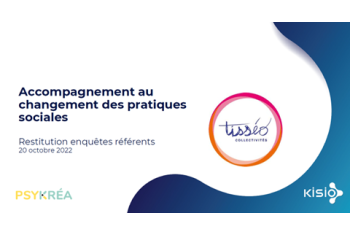 résultats enquete réferents mobilité