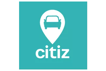 logo citiz