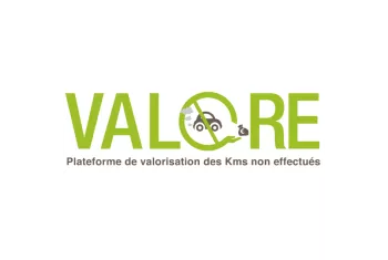 logo programme valore