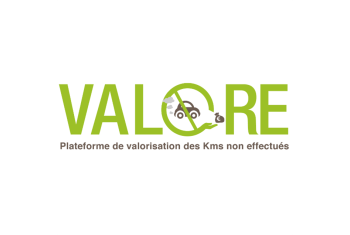 logo programme valore