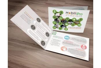 dispositif mobilipro ademe flottes professionnelles