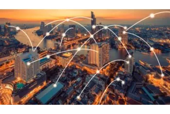 boite à outil ademe plan de mobilité employeur