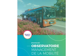 visuel bus page de garde