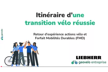 illustration webinaire geovelo