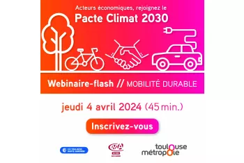 webinaire flash pacte climat 4 avril 2024