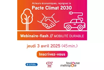 pacte climat 2030 webinaire mobilité durable