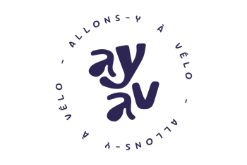logo AYAV 2025