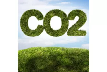 CO2